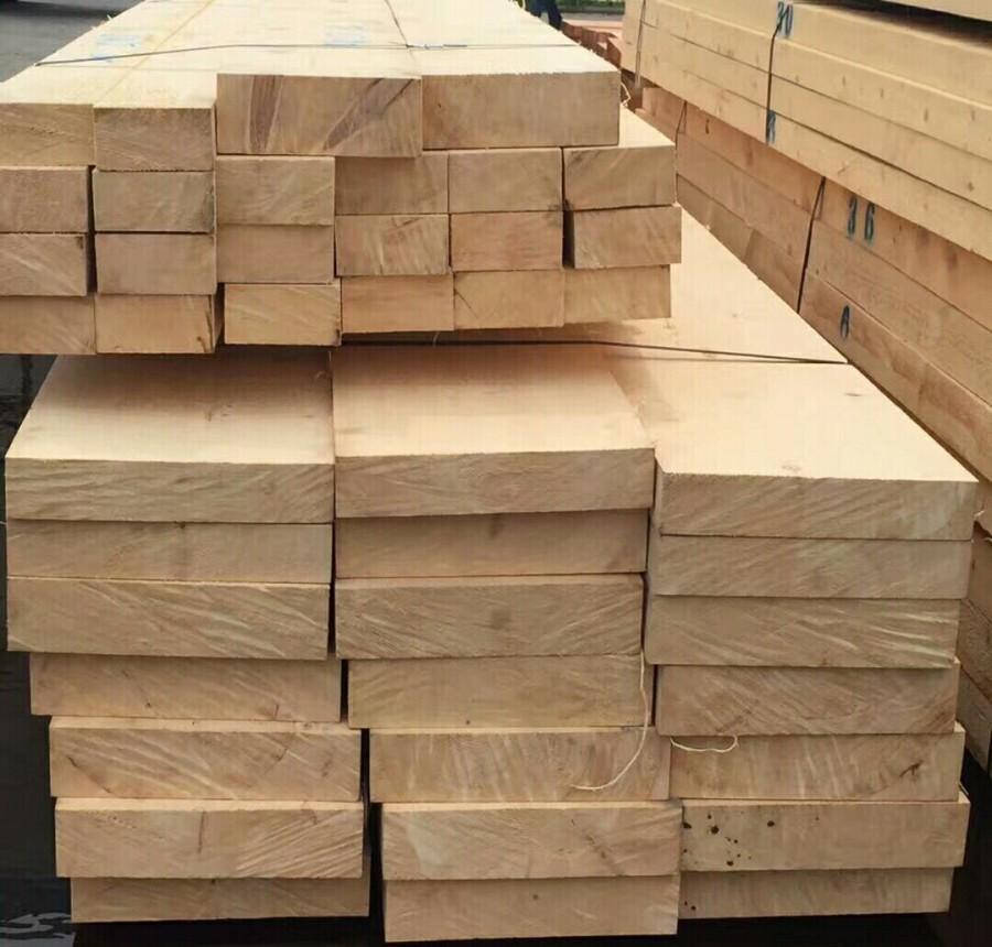 湖南建筑方木生产厂家